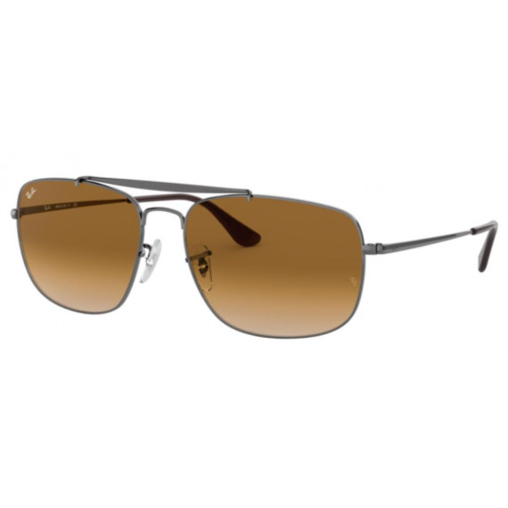 Gafas de Sol RAY-BAN Colonel RB3560/004-51