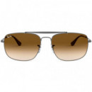 Gafas de Sol RAY-BAN Colonel RB3560/004-51