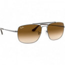 Gafas de Sol RAY-BAN Colonel RB3560/004-51