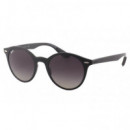 Gafas de Sol RAY-BAN RB4296/601S-11