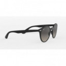 Gafas de Sol RAY-BAN RB4296/601S-11