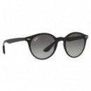 Gafas de Sol RAY-BAN RB4296/601S-11
