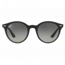 Gafas de Sol RAY-BAN RB4296/601S-11