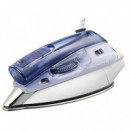 Plancha de Viaje ROWENTA DA1510F1