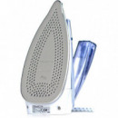 Plancha de Viaje ROWENTA DA1510F1