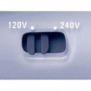 Plancha de Viaje ROWENTA DA1510F1