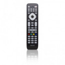 Mando Universal PHILIPS SRP2018-10