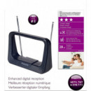 Antena de Interior PHILIPS SDV1226-12