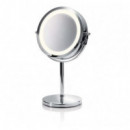Espejo de Aumento MEDISANA Cm 840