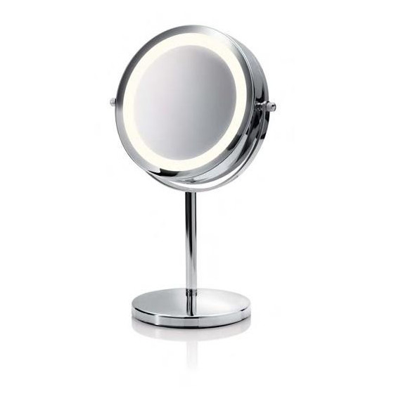 Espejo de Aumento MEDISANA Cm 840