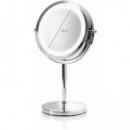 Espejo de Aumento MEDISANA Cm 840