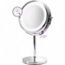 Espejo de Aumento MEDISANA Cm 840
