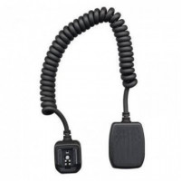 Cable de de Conexión para Flash Ultrapix OC-E3 de 60CM para Canon  OTROS