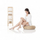 Set de Manicura y Pedicura 7 Accesorios MEDISANA Mp 840