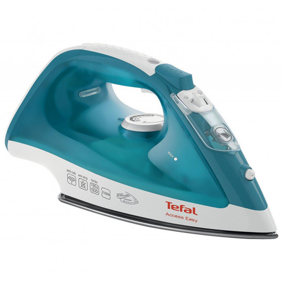 TEFAL Access Easy Fer à vapeur FV1542E1