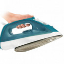 TEFAL Access Easy Fer à vapeur FV1542E1