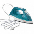TEFAL Access Easy Fer à vapeur FV1542E1