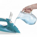 TEFAL Access Easy Fer à vapeur FV1542E1