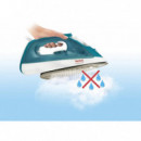TEFAL Access Easy Fer à vapeur FV1542E1