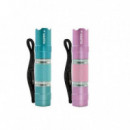 Linterna VARTA Led Lipstick Light 1AA