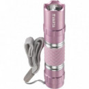 Linterna VARTA Led Lipstick Light 1AA