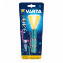 Linterna VARTA Led Lipstick Light 1AA