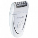 Depiladora BABYLISS Perfect´liss G800E