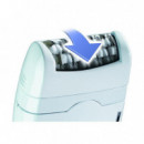 Depiladora BABYLISS Perfect´liss G800E