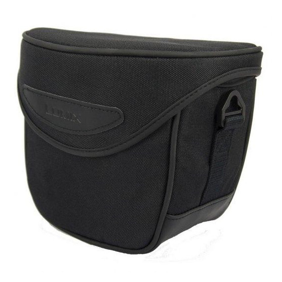 Funda PANASONIC para Lumix GX7 DMW-PZS67