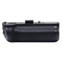 Empuñadura ULTRAPIX DMW-BGGH5 con Mando para Panasonic GH5