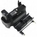 Empuñadura ULTRAPIX VG-6500 para Sony A6500