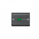 Batería Recargable SONY Serie Z NPFZ100