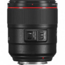 CANON Ef 85MM F/1.4L Is Usm