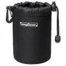 Funda de Neopreno EASYCOVER Talla "m"