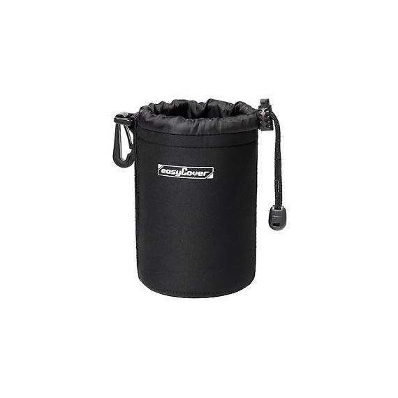 Funda de Neopreno EASYCOVER Talla "m"