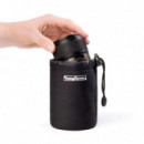 Funda de Neopreno EASYCOVER Talla "m"