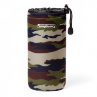 Funda de Neopreno EASYCOVER Talla "xl" Color Camuflaje