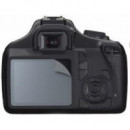 Protector de Pantalla EASYCOVER para Canon 1300D