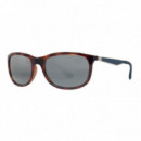 Gafas de Sol RAY-BAN RB4267/6257-88