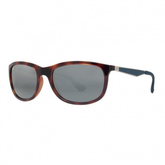 Gafas de Sol RAY-BAN RB4267/6257-88