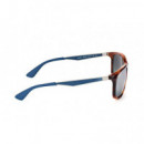 Gafas de Sol RAY-BAN RB4267/6257-88