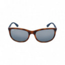 Gafas de Sol RAY-BAN RB4267/6257-88