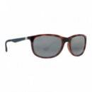Gafas de Sol RAY-BAN RB4267/6257-88