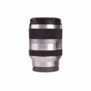 Objetivo SONY E 18-200 Mm F3.5-6,3 Oss