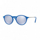 Gafas de Sol RAY-BAN RB4243/6263-1U