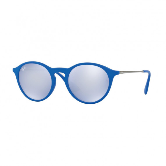 Gafas de Sol RAY-BAN RB4243/6263-1U