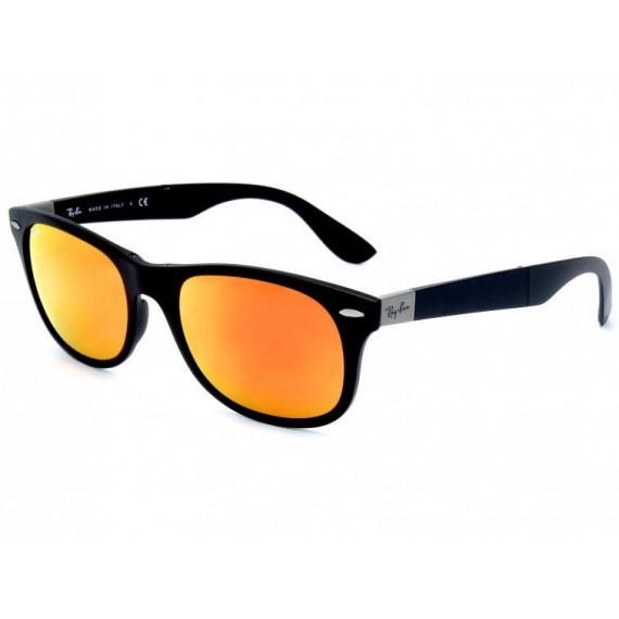 Gafas de Sol RAY-BAN RB4223/601S-6Q