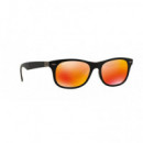Gafas de Sol RAY-BAN RB4223/601S-6Q