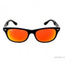 Gafas de Sol RAY-BAN RB4223/601S-6Q