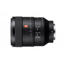 Objetivo SONY Fe 100MM F2.8 Stf Gm Oss